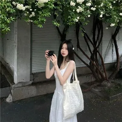 【励志晨间剧】《飞舞吧！》福原遥高清全集：想要造飞机飞向天空的女孩，追梦的治愈物语