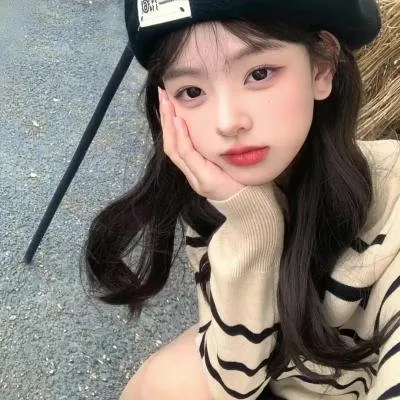 【高分大河剧】《利家与松》唐泽寿明松岛菜菜子：日本战国乱世中，前田利家与妻子互相扶持走向荣华的故事