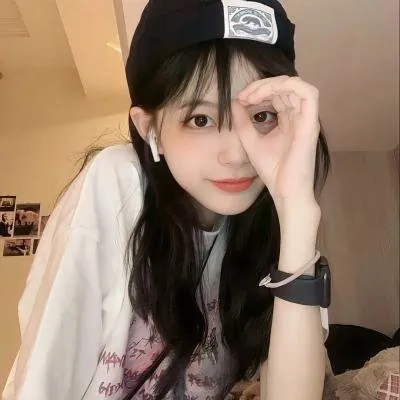 【悬疑犯罪】《十级重案 / TEN》1-2季在线：专破胜率不足10%的极恶悬案，韩国刑侦剧遗珠