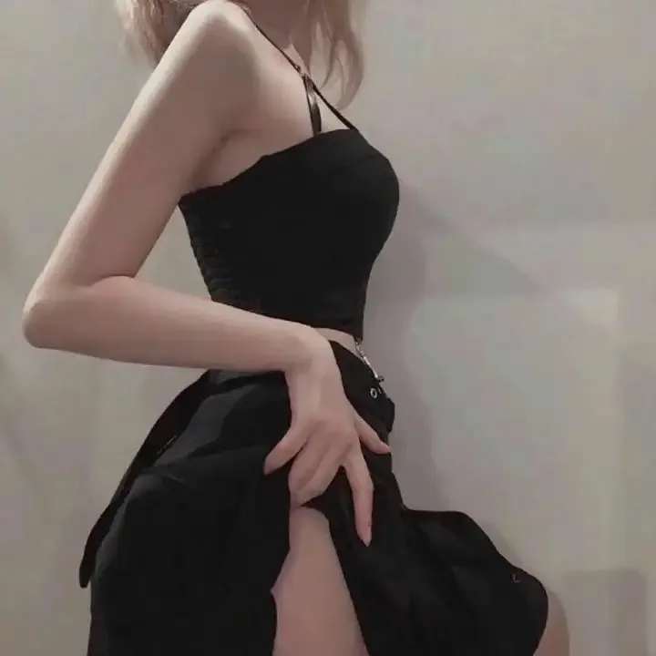 【暗黑复仇】《亲切的金子》李英爱绝美复仇：韩国复仇三部曲终章，天使面孔下的致命蛇蝎杀机