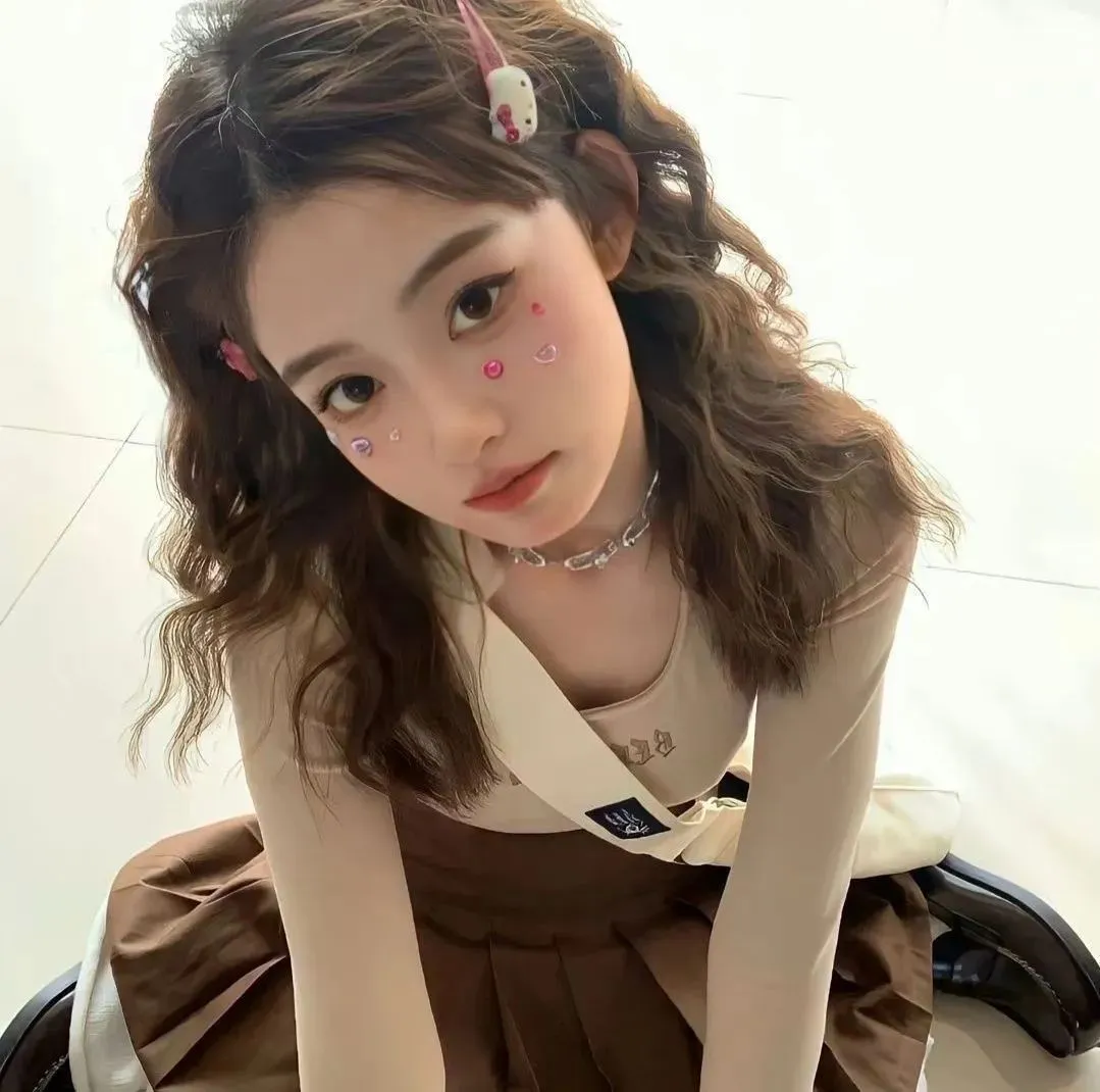 【文艺纯爱】《晚秋》汤唯玄彬高清在线：西雅图的迷雾中，弑夫假释女犯与逃命男妓的短暂爱情