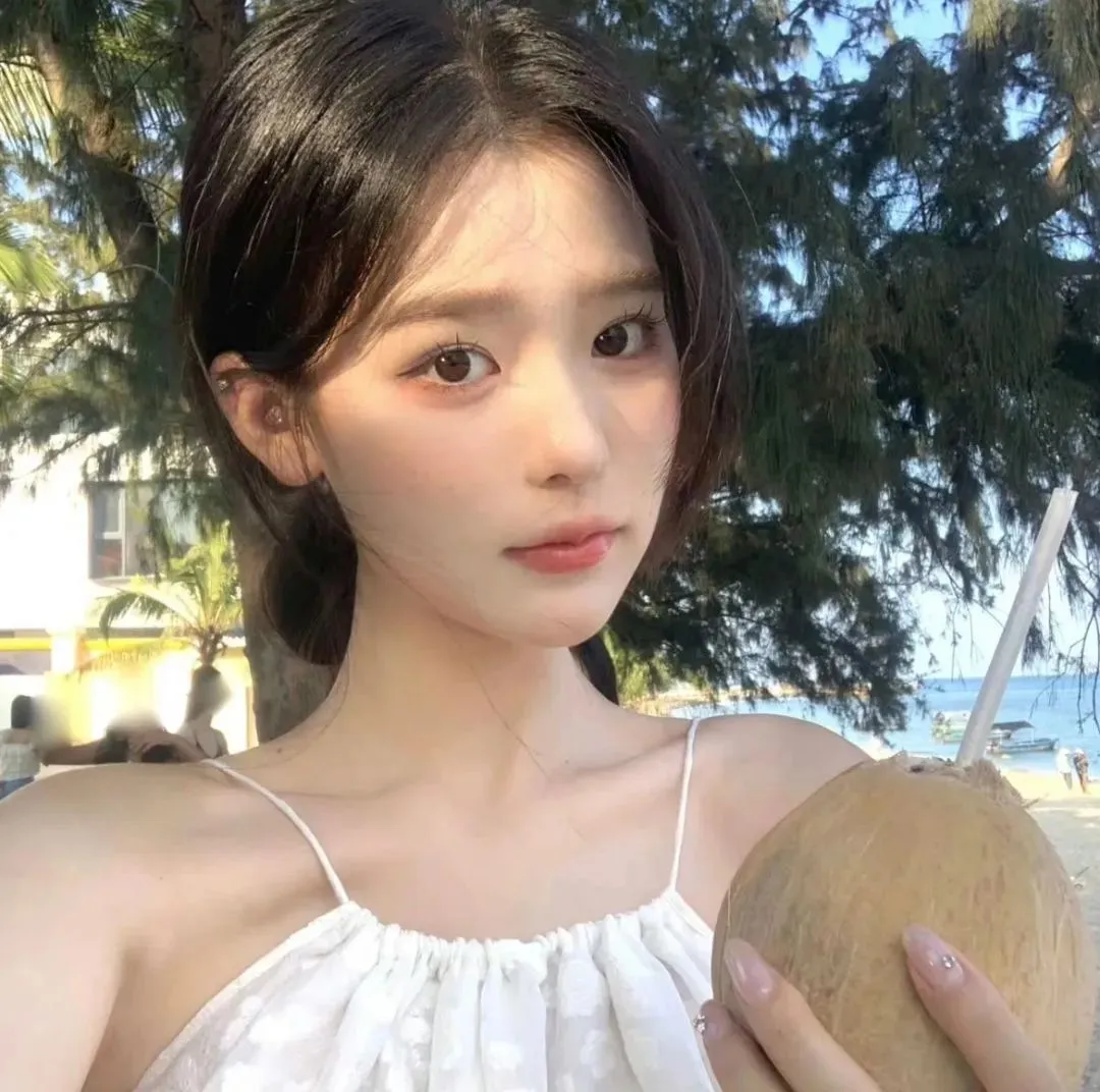 【东野圭吾推理】《祈祷落幕时》阿部宽松岛菜菜子：新参者系列最终章，隐藏在连环杀人案后悲惨到极致的父女情