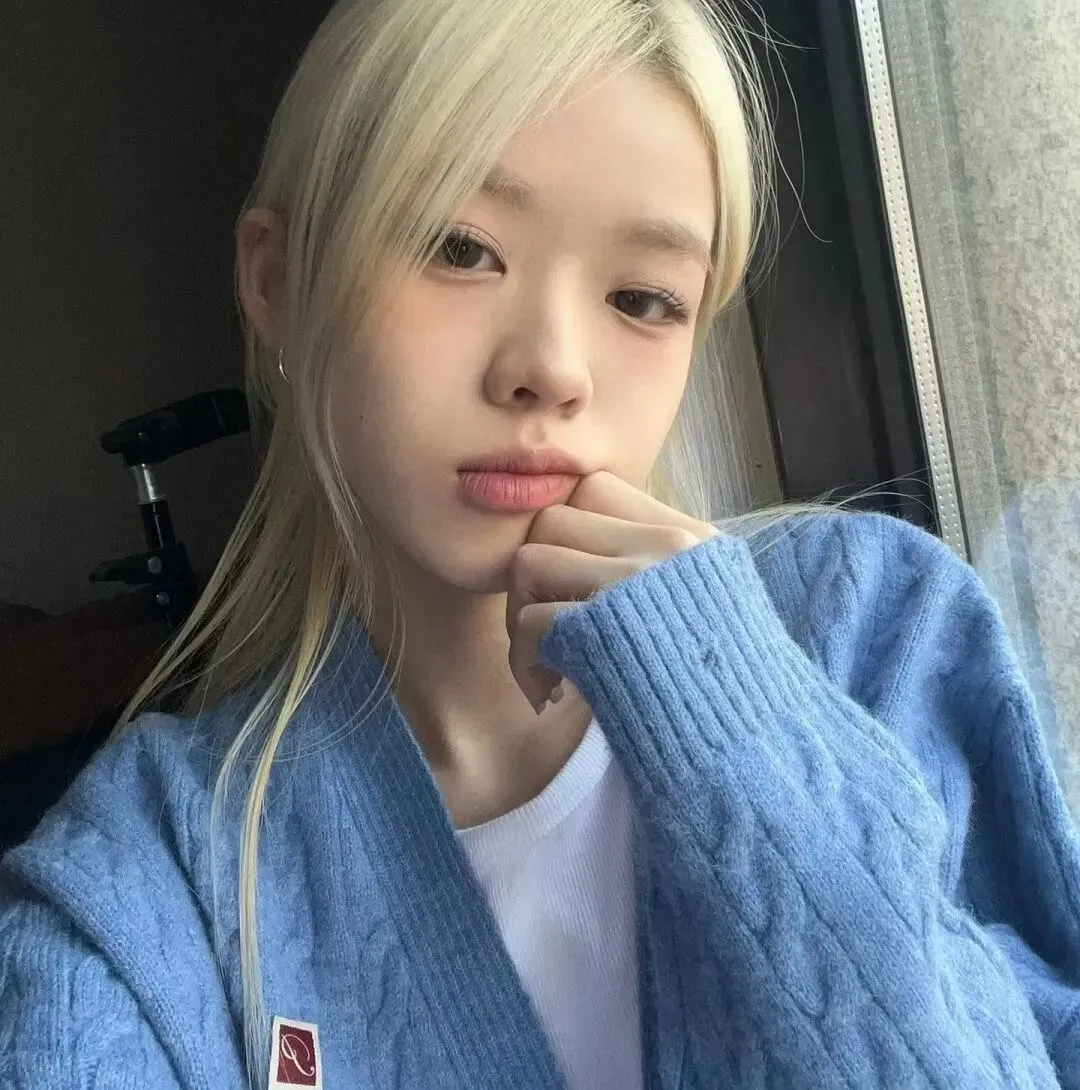 【极致阴暗】《绝叫》尾野真千子全集未删减：从乖乖女沦为杀人骗保犯，日本社会将一个女人逼上绝路