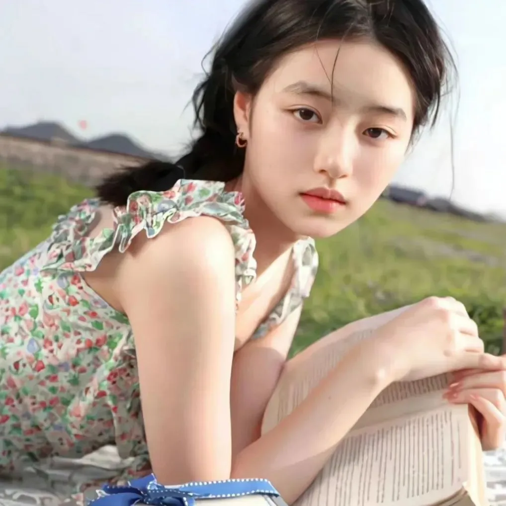 豆瓣9.4神作《机智牢房生活》完整版：颠覆认知的黑色幽默，监狱里的神仙友谊