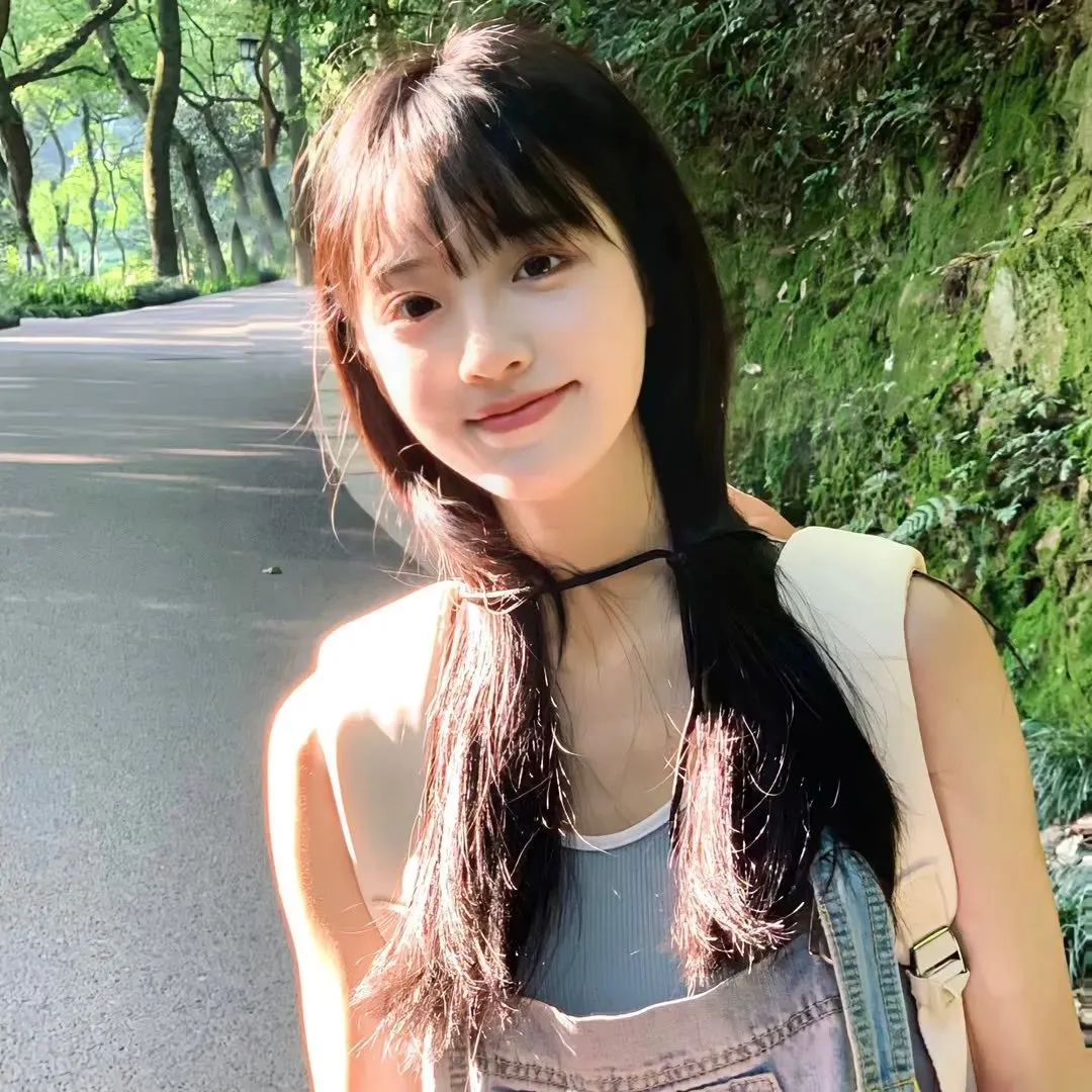 【社会派推理】《无防备都市》金明民孙艺珍：冷酷刑警与绝美扒手集团头目的危险猫鼠游戏