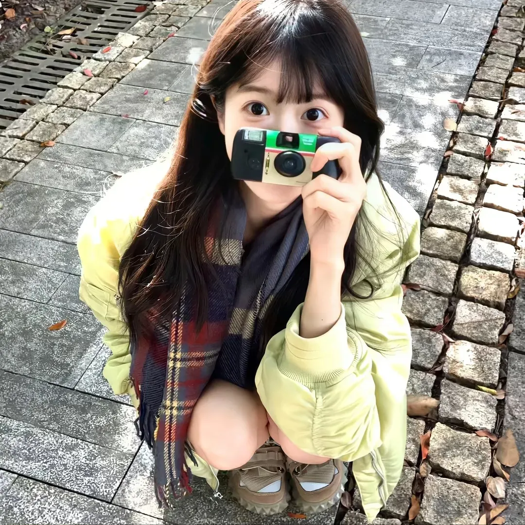 【唯美动漫巨制】《你的名字。》新海诚蓝光原盘：跨越时空的寻爱之旅，绝美壁纸画质与神级配乐