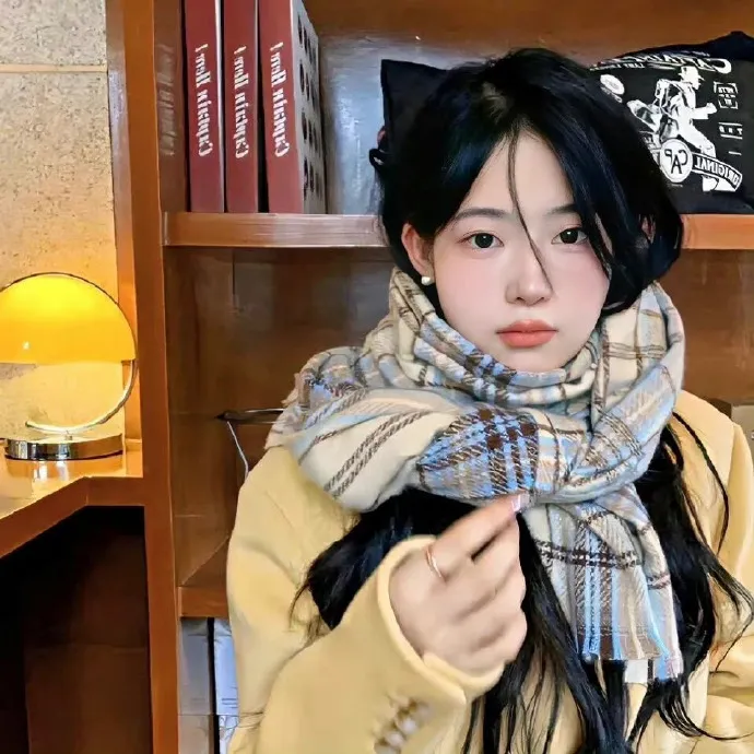 温情爱情片《假如爱有天意》孙艺珍经典之作：跨越两代人的纯美爱恋